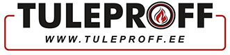 Tuleproff